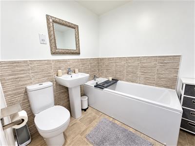 Picture 13